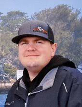 Contributions to the tribute of Kurtis Jonathan Keller