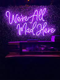 A collection of the top 62 neon aesthetic wallpapers and backgrounds available for download for free. Neon Purple Pictures Download Free Images On Unsplash