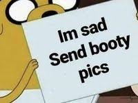 Share the best gifs now >>>. Freaky Snap Stickers