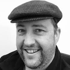 Andrew Heath (@kangadrew72)