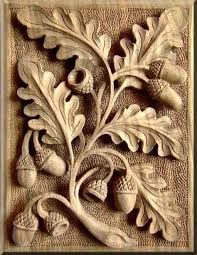 Image Result For Free 3d Wood Carving Patterns Dremel Wood Carving Wood Carving Patterns Cnc Wood Carving
