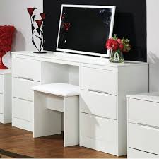 We did not find results for: 17 Stories Vernon Dressing Table Set With Mirror Wayfair Co Uk White High Gloss Dressing Table White Gloss Bedroom Furniture White Gloss Dressing Table