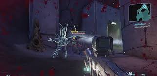 The sweet fruit of the prickly pear cactus. Skag Dog Days Borderlands 3 Wiki Guide Ign