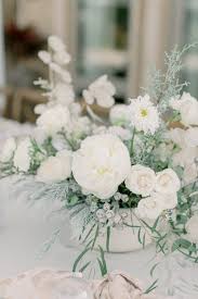 Check spelling or type a new query. 25 Bridal Shower Centerpieces The Bride To Be Will Love Martha Stewart