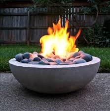 Check spelling or type a new query. Remodelaholic Build Your Own Fire 7 Diy Fire Pit Tutorials