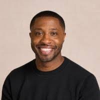 Louis Grayson's Instagram, Twitter & Facebook