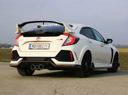 Click on the different category headings to find out more and change our default settings. Foto Honda Civic Type R 2 0 Vtec Turbo Gt Testbericht 010 Jpg Vom Artikel Testbericht Der Neue Honda Civic Type R Auto Motor At