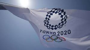 Oksana chusovitina will be 45 years old in tokyo 2020 olympics. Fuhpb37kgqtpzm