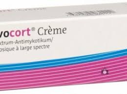 Taclonex® topical suspension is indicated for the topical treatment of: Dovobet Prezzo