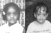 Obituary for Gabrielle McKinney