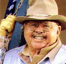 The Adventures of the Black Stallion (a Titles & Air Dates Guide)