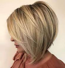 Pin On Hair