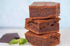 Dolce al nesquik dai migliori blog di ricette di cucina italiani. Come Preparare La Torta Al Nesquik La Ricetta Passo Passo