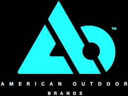 North america's leading source for clay brick. Home American Outdoor Brands Inc