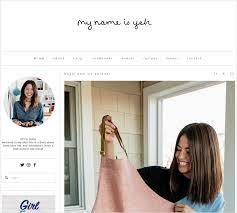 Check out these lifestyle articles for great tips and tricks. 27 Best Lifestyle Blogs To Follow In 2021 Blog On Your Own