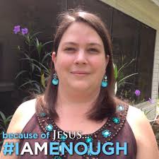 Well, now that I have your attention! I wanted to let everyone know Ted is  recovering well. He has moved in with his daughter Missy Rust and his  recovery is going well.