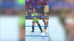 WWE Hot Sexy: Stunning Twerking by WWE Superstar Nikkita Lyons