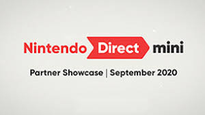 Nintendo direct is over and they had a lot of great announcements. Nintendo Direct Archive