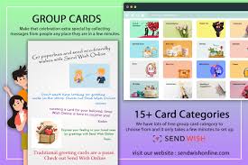 Maybe you would like to learn more about one of these? Send Free Ecards Group Greeting Cards For Office