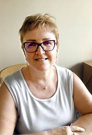 Respiračné ochorenia nebezpečne stúpli: Takto rozoznáte prechladnutie od  chrípky