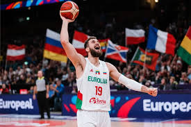 后场新动力：卡特加盟掘金的激情契机- UED体育