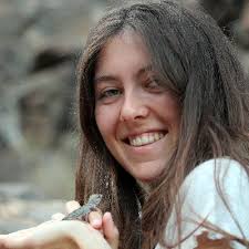 Daniel Jablonski (@DJ_herpetology)