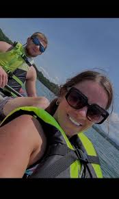 Independence day jet ski rentals