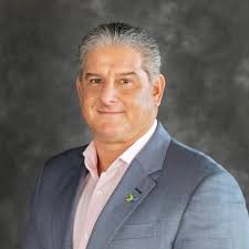 Alturna-Tech just wrapped up their 2024 Q1 Kickoff and the team couldn't…