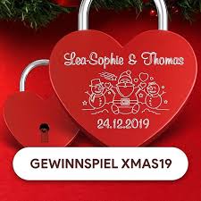 Einen Wunderschonen Abend Ihr Lieben Heute Mochten Wir Euch Unser Diesjahriges Xmas19 Gewinnspiel Vorstellen Wir Verlosen Ein Liebes Calm Artwork Calm Thomas