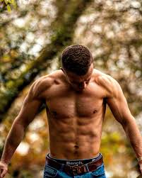 Fasting intervals can take place every day or one or two times a week. Indian If Meal Plan Forever Alpha Blog