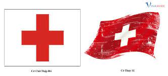 Phim võ thuật hài hước châu tinh trì hay chưa từng có, đặc biệt, đặc sắc phim chiếu rạp hay phim phim hay nhất, phim đặc sắc, đặc biệt, phim hình sự, phiêu lưu, cờ bạc xã hội đen, tâm lý. 23 Sá»± Tháº­t Vá» Thá»¥y SÄ© Khong Pháº£i Ai CÅ©ng Biáº¿t Du Há»c Vinahure