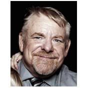 Heimer Family Obituaries