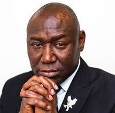 Casey Fontana's Instagram, Twitter & Facebook