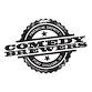 Comedy Brewers