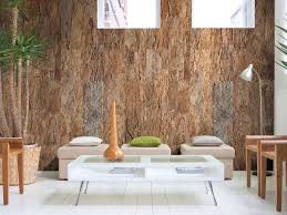 Pin By Rich Hamilton On House Ideas Cork Wall Tiles Cork Wall Panels Cork Flooring