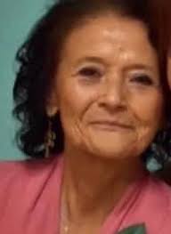 Theodore Ralph Rasbach