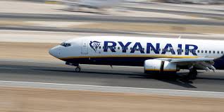 Boeing 737 next generation 737ng aircraft full documentarysubscribe to us today!the boeing 737 next generation, commonly abbreviated as boeing 737ng. Ryanair Quietly Grounds Boeing 737ng Over Pickle Fork Cracks Guardian Business Insider
