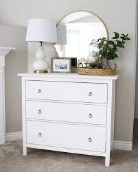 Pin On Ideas Ikea Diy Bedroom