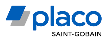 Placoplatre — Wikipédia