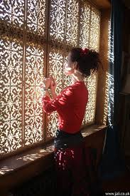 Make It Yours Interior Shutters Diy Window Shades Bespoke Furniture
