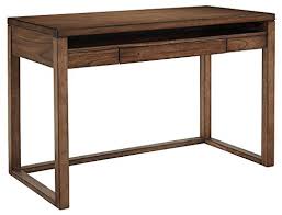We did not find results for: Ashley Furniture Signature Design Baybrin Small Home Office Desk Open Shelf Drop Down Keyboard Tray Contemporary Rustic Brown Finish Buy Online In Antigua And Barbuda At Antigua Desertcart Com Productid 29765518
