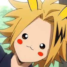 Purple aesthetic aesthetic anime chica anime manga anime art matching profile pictures foto jungkook matching icons matching pfp comics. Cursed Anime Images Pfp D D D Æ'd D D D A D Anime Amino Click Images To Large View Image About Art In Animemanga Pfp By ð•¤ð• ð•—ð•¥ In 2020 Darkquipo
