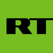 RT en Español | Moscow