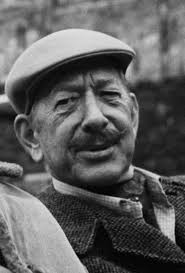 La quatrième dimension" Time Enough at Last (Épisode télévisé 1959)