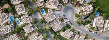 Jul 14, 2016 · when you refinance, your lender will want to conduct a title search and get title insurance as safeguards—just as it did the first time around. How To Get Comps On A House Simple Guide To Finding Comps