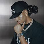 Metro Boomin