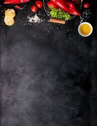 Check spelling or type a new query. Copy Of Chalkboard French Cafe Menu Template Postermywall French Cafe Menu Food Menu Design Food Menu Template