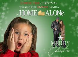 Robert Manns (@robertmanns) • Instagram photos and videos