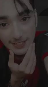 ⚡Abdullah arif⚡ (@abdullaharif__0)