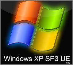 Supported systems legacy os support. Windows Xp Sp3 Ue Bj Spanish Bj Free Download Borrow And Streaming Internet Archive